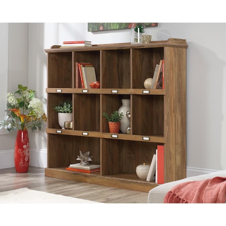 Sauder Barrister Lane Bookcase Sm 426629